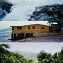 WWTNS? Heads to Puerto Rico for Upcoming AGUA, VIDA Y TIERRA