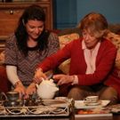Photo Flash: First Look at COLLECTED STORIES