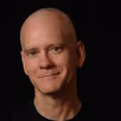 Eric Moe Announces New Album 'Uncanny Affable Machines'