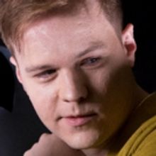 WHERE NO MAN HAS GONE BEFORE Opens at Seattle Experimental Theater Today