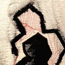 BWW Review: ANDROMEDA BREAKS AND THE CITY OF... at Capital Fringe