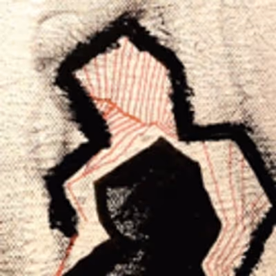 BWW Review: ANDROMEDA BREAKS AND THE CITY OF... at Capital Fringe