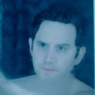 Santino Fontana Stars in IMPOSSIBLE MONSTERS, Making its World Premiere at the…