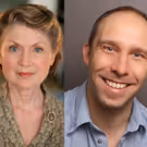 CT Repertory Theatre Opens Season With THE GRAPES OF WRATH