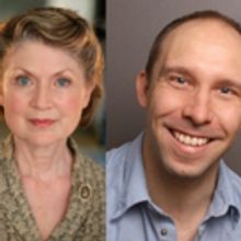 CT Repertory Theatre Opens Season With THE GRAPES OF WRATH