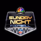 The Bears-Packers Game on NBC's SUNDAY NIGHT FOOTBALL is Primetime's Number One…