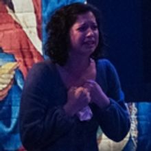 Photo Flash: First Look At THE CONVENT At A.R.T./New York Theatres