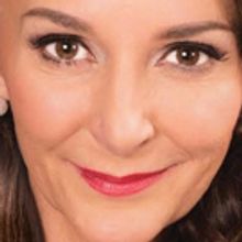 Darlington Hippodrome Announces Summer Season Launch