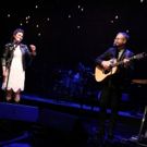 BWW Interview: Shaun Bengson of HUNDRED DAYS at Adrienne Arsht Center