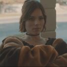 Jonas Blue Unveils Video for 'Desperate' ft. Nina Nesbitt