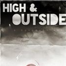 Geoffrey Lewis's Final Film HIGH AND OUTSIDE: A BASEBALL NOIR to Screen at Cinequest