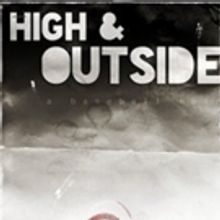 Geoffrey Lewis's Final Film HIGH AND OUTSIDE: A BASEBALL NOIR to Screen at Cinequest