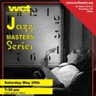 Urban Folk Jazz Legend KJ Denhert & Quartet Return To Westchester Collaborative…