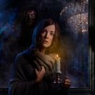 THE BEAUTY AND THE BEAST Will Open in Malmo 18 October 2019 at Malmo Opera