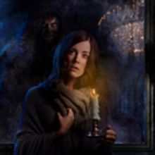 THE BEAUTY AND THE BEAST Will Open in Malmo 18 October 
2019 at Malmo Opera