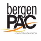 Anderson Cooper at BergenPAC Cancelled