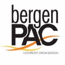 Anderson Cooper at BergenPAC Cancelled