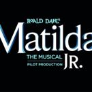 Aspire PAC To Hold Audition For MATILDA JR. Pilot Production