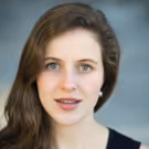 Emma Geer Joins the Cast of MARY PAGE MARLOWE