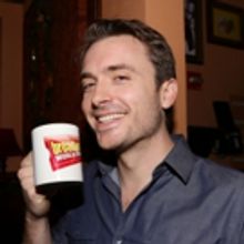 Wake Up With BWW 5/10: STARS IN THE ALLEY Concert, and More!