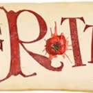 SOMETHING ROTTEN! Heads to Akron May 14 & 15
