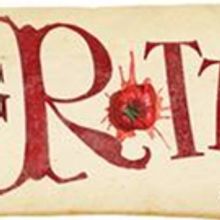 SOMETHING ROTTEN! Heads to Akron May 14 & 15
