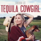 Country Music's Cherish Lee Celebrates Release Of Her Debut Album