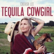 Country Music's Cherish Lee Celebrates Release Of Her Debut Album