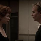 VIDEO: Bob & Gwen Strike a Pose in New, Full Trailer for FX's FOSSE/VERDON!