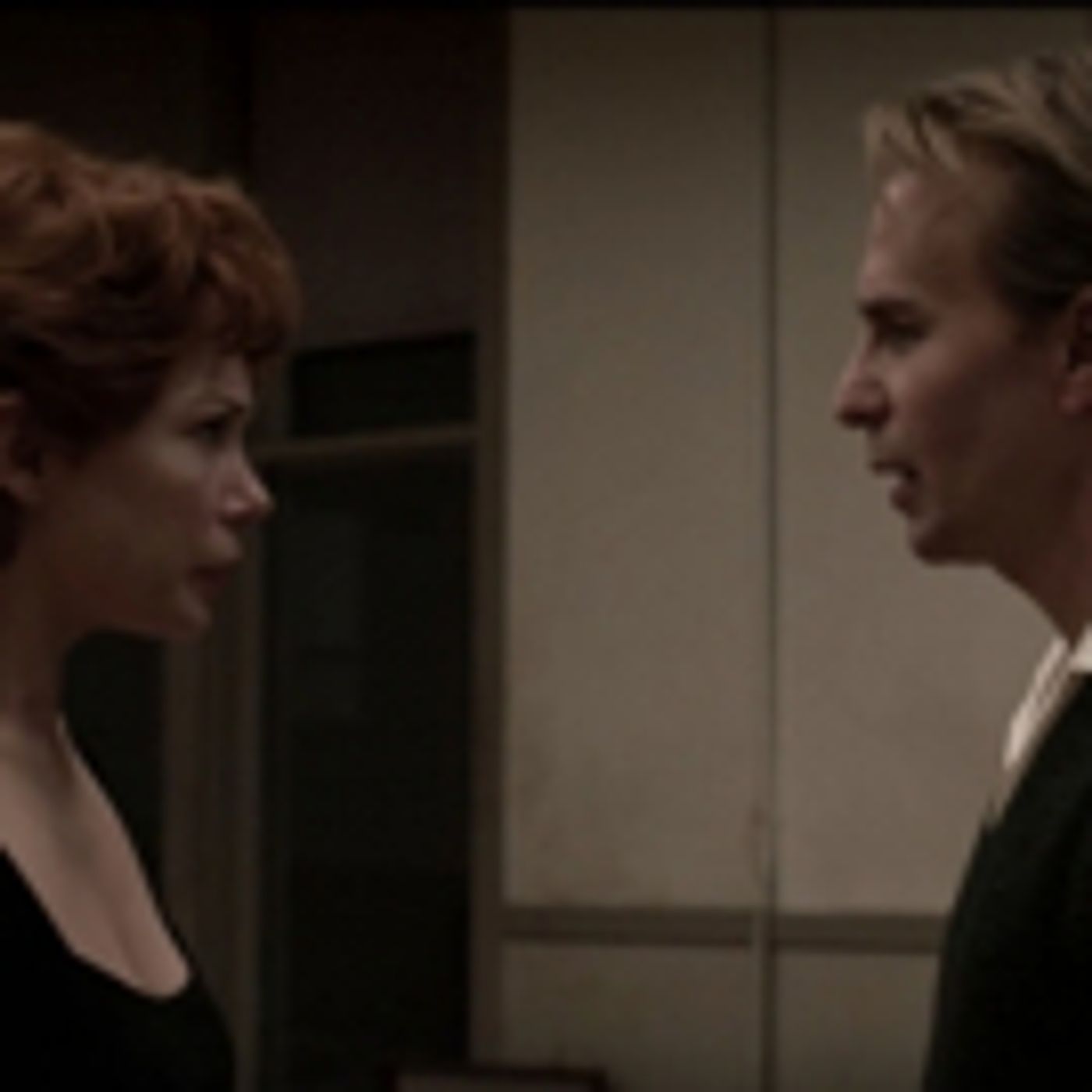 Wake Up With BWW 3/1: KING LEAR Casting, RENT on FOX Cast Recording, and More!  Image