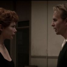 VIDEO: Bob & Gwen Strike a Pose in New, Full Trailer for FX's FOSSE/VERDON!