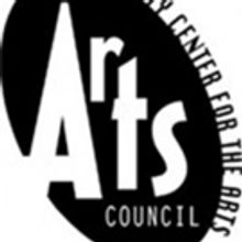 Howard County Arts Council Now Accepting Applications For Community Arts Development 