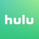 Hulu Shares Which Titles are Coming and Going This October
