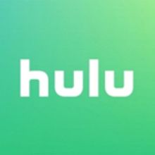 Hulu Shares Which Titles are Coming and Going This October