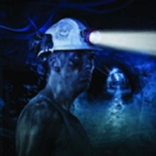 Nottingham Playhouse Announces Wonderland Return And Newcastle Tour