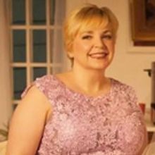 BWW Review: ALWAYS A BRIDESMAID at the SWIFT CREEK MILL THEATRE: Situational Fun with