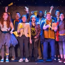 PUFFS Welcomes New Cast Members; Anna Dart, Alex Haynes, and More