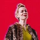 Citizens Theatre Announces 2019 Season, Putting Women Center Stage - NORA: A DOLL'S…