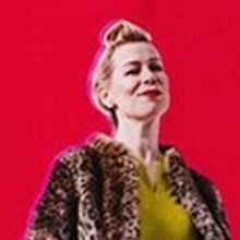 Citizens Theatre Announces 2019 Season, Putting Women Center Stage - NORA: A DOLL'S…