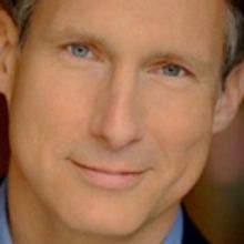 La Mirada Presents Reading of A New Musical THE HISTORY OF LIGHT