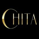 Chita Rivera Awards Will Honor Jeffrey Seller, Cher, and More!