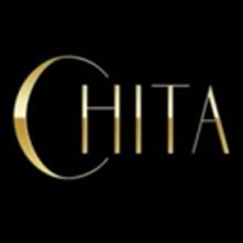 Chita Rivera Awards Will Honor Jeffrey Seller, Cher, and More!