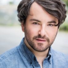 Alex Brightman And UCB Theatre Join Forces For BRIGADE MEETS BROADWAY