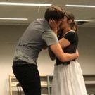 OUR COUNTRY'S GOOD to Have London Amateur Premiere