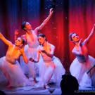 The Love Show And Corn Mo Bring 'The Corn Mo And Love Show Show Holiday Show' to The…