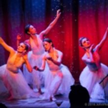 The Love Show And Corn Mo Bring 'The Corn Mo And Love Show Show Holiday Show' to The…