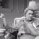 Review Roundup: The Critics Weigh-In on THREE TALL WOMEN on Broadway!