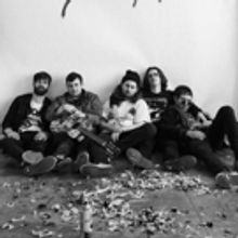 Culture Abuse Announce the Release of Sophomore Album BAY DREAM Out June 15