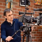 The Morris Museum to Launch New Inside Cinema Film Series