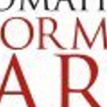 Omaha Performing Arts To Honor Service Members During AN AMERICAN IN PARIS